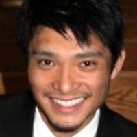Bill Pham