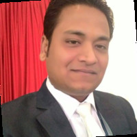 Ankur Garg