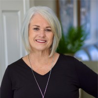 Janilyn Layton