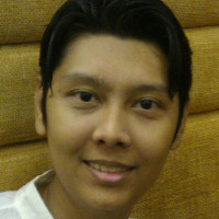 Shaik Azriq Shaik Abbas