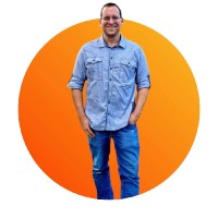 Stefan Lüthy