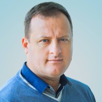 Andrii Safonyk
