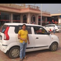 Surender Singh