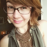 Alanna Wesco