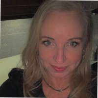 Åsa Gredeus