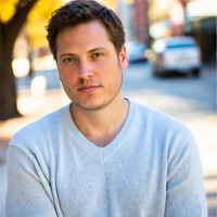Ryan B.