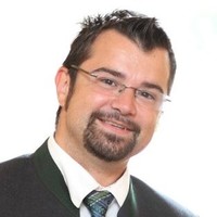 Klaus-Dieter Heilmann