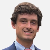 Owen Rossman