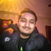 Naeem Rahman