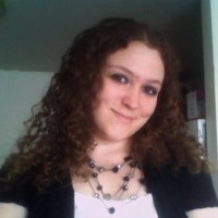 Bridgette Winkel