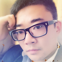 商朝阳