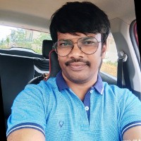 Madhukar .