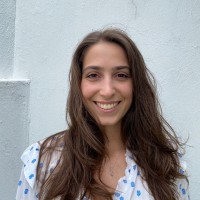 Inês Lourenço