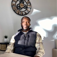Christian Kabassele