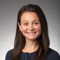 Rebecca White