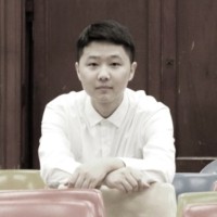 Haowei Zhang