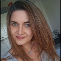 Alice Springerová