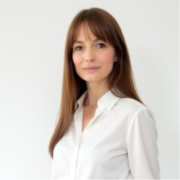 Martina Siegenbrink