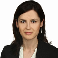Anna Radek-Pustuła