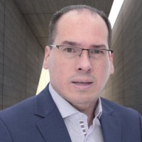 Jose Ignacio De Castro