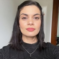 Beatriz Pinheiro