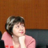 Carmen Cretu