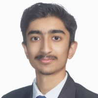 Muhammad Usman Umer