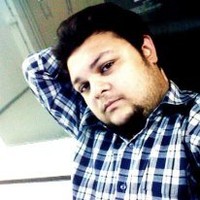 Nawab Shahrukh