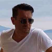 Vito Petrelli