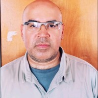 Juan De Jesus Torres Ruiz Diaz