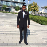 Hammed Kehinde Moshood