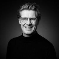 Martin Montag