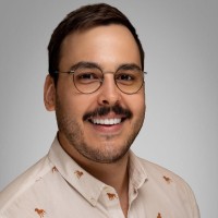 Edward Kis