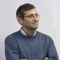 Avi Ganan