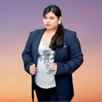 Archana Chauhan