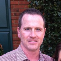 Neal Shannon