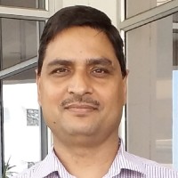 Nagendra Pathak