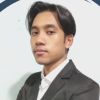 Muhammad Syukri