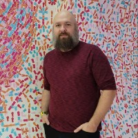 Jared Mcclelland