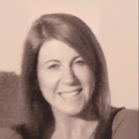 Nicola Burns