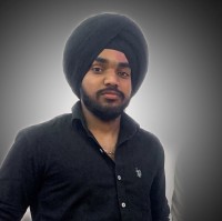 Aman Jeet Singh Ranawat