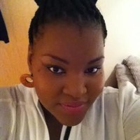 Sharon Kayembe