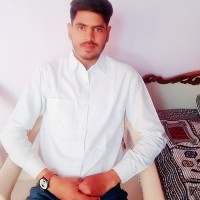 Ajeet Singh