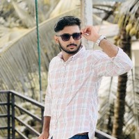 Shakkir Ahammed