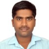 Ramamoorthy S