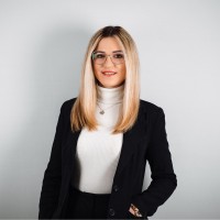 Nataša Stipanović