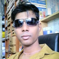 Suresh Nakre