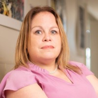 Karen Mellwig