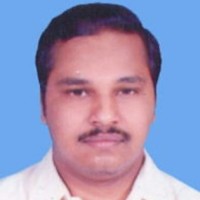 Ashok Rajendran