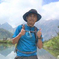 Ryo Akaike